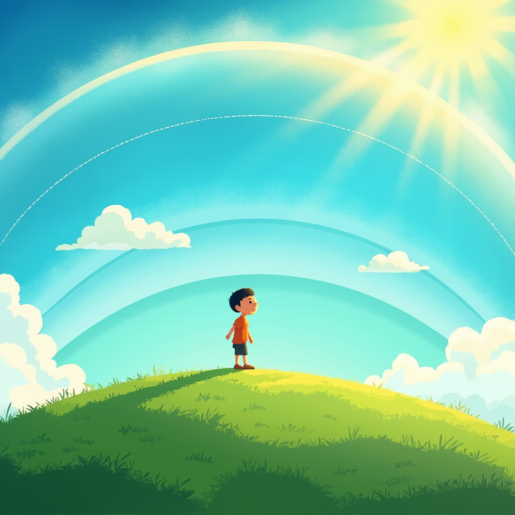 atmosphere