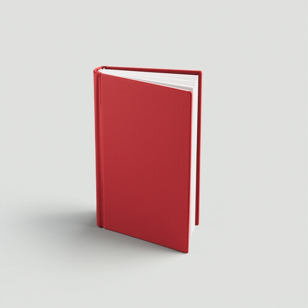 book