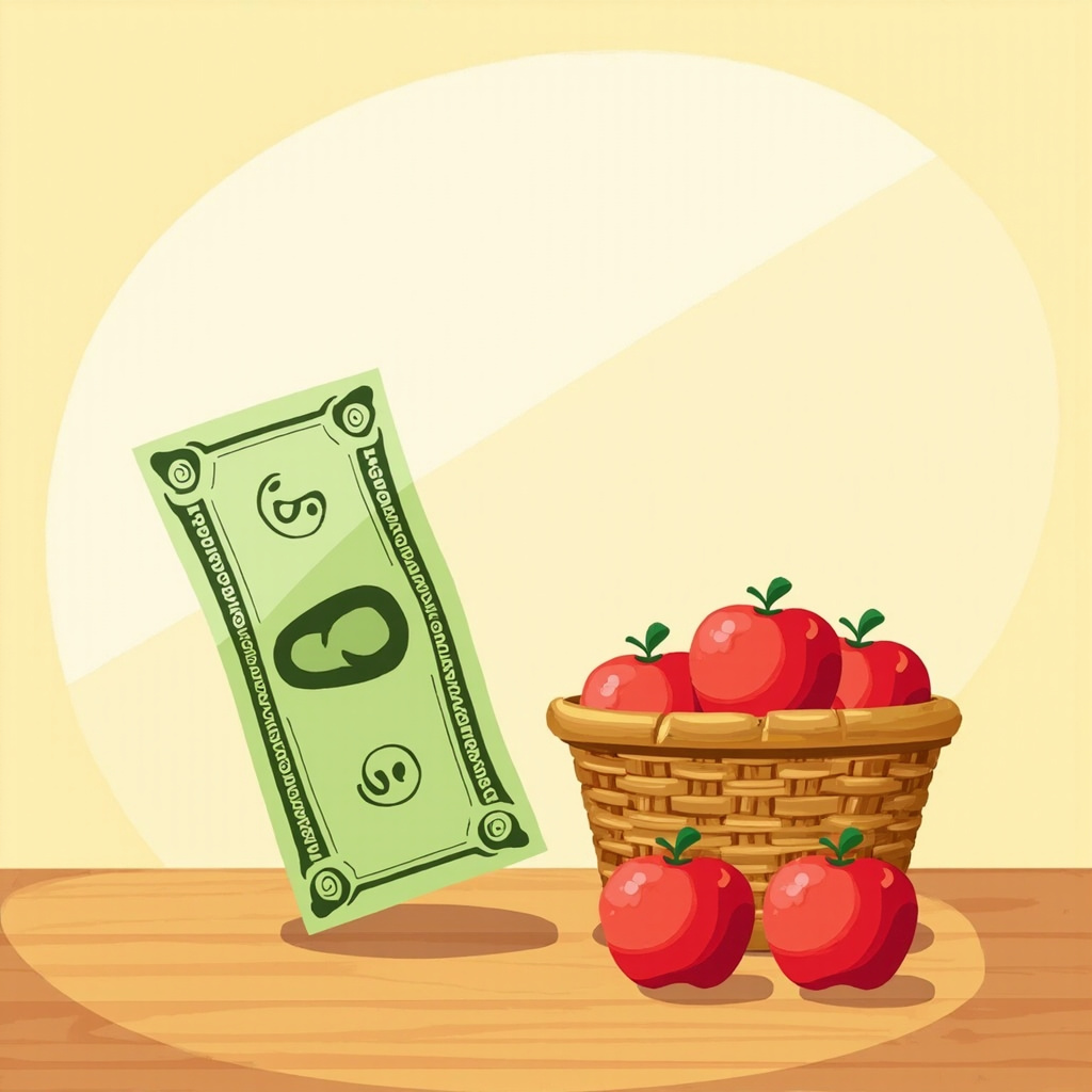 dollar
