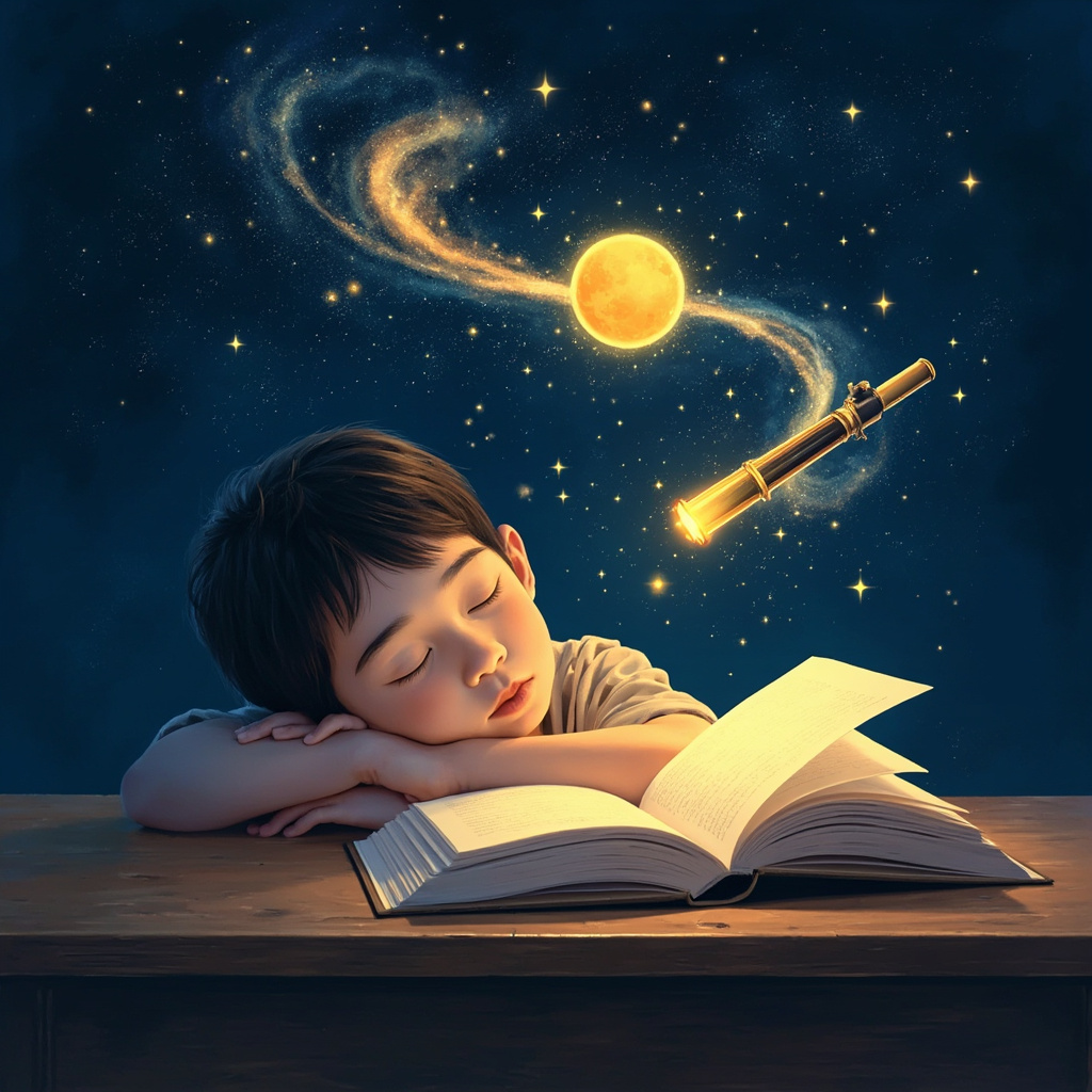 dream