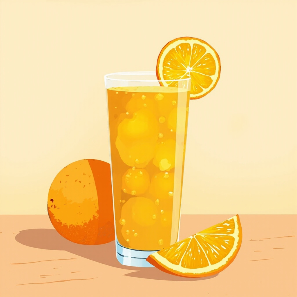 juice