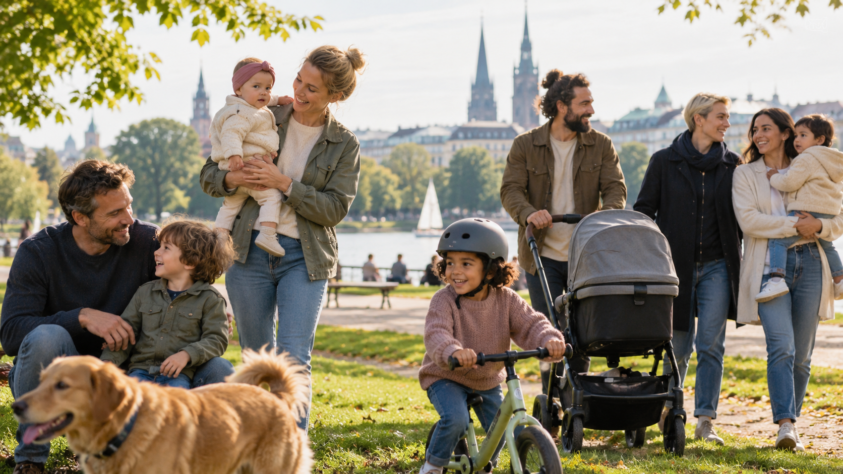 Sharing-Economy bewerten