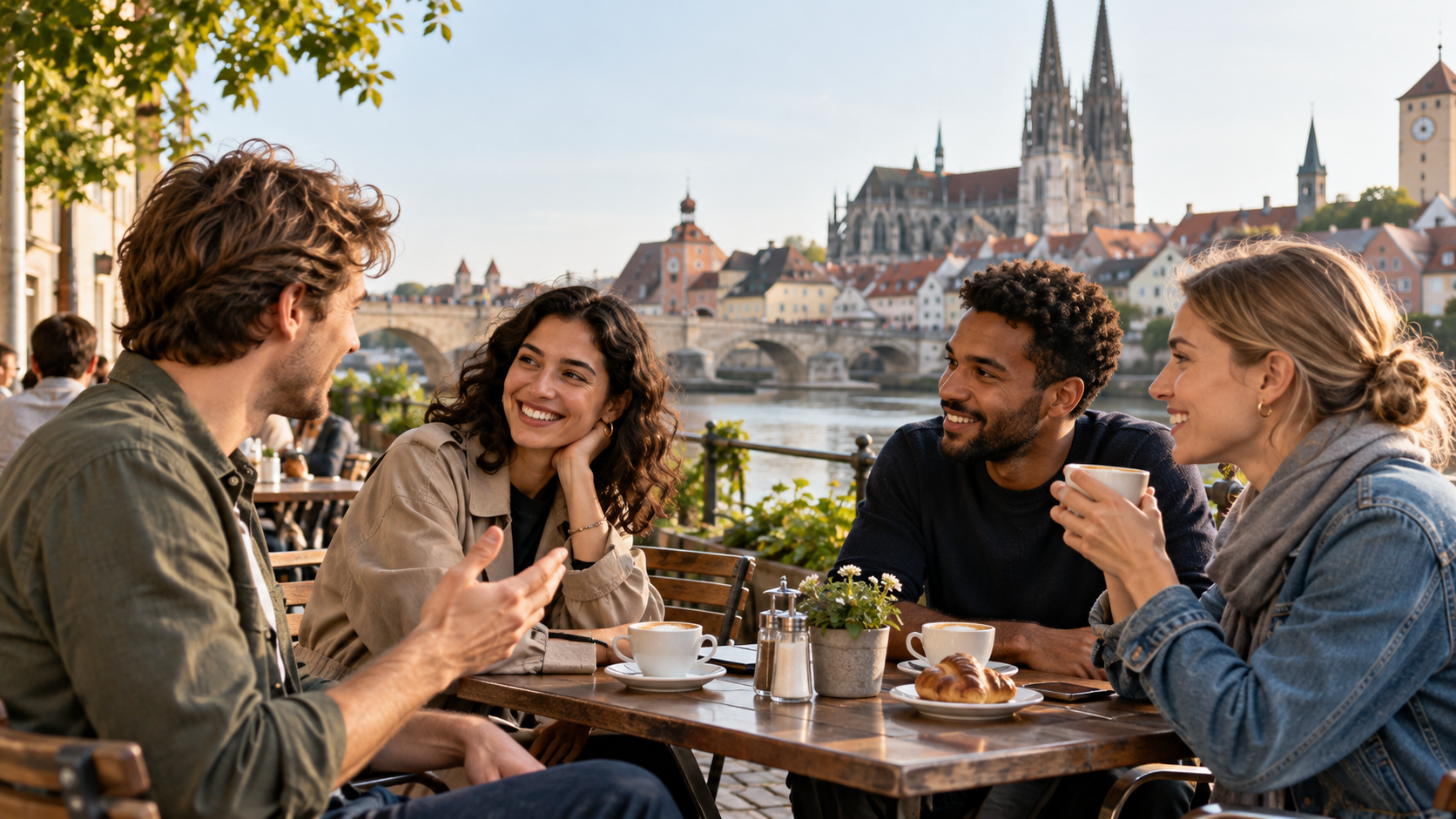 Den Sinn von Hausaufgaben streiten