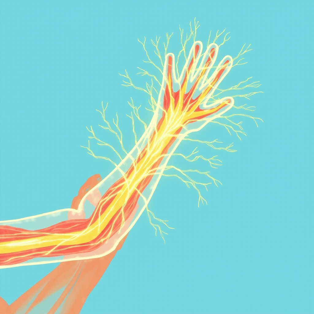 nerve
