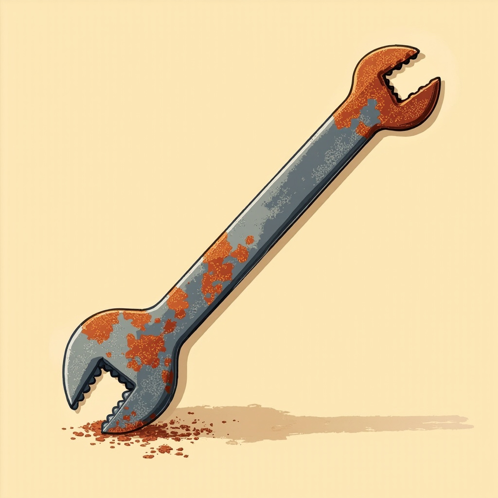 oxide