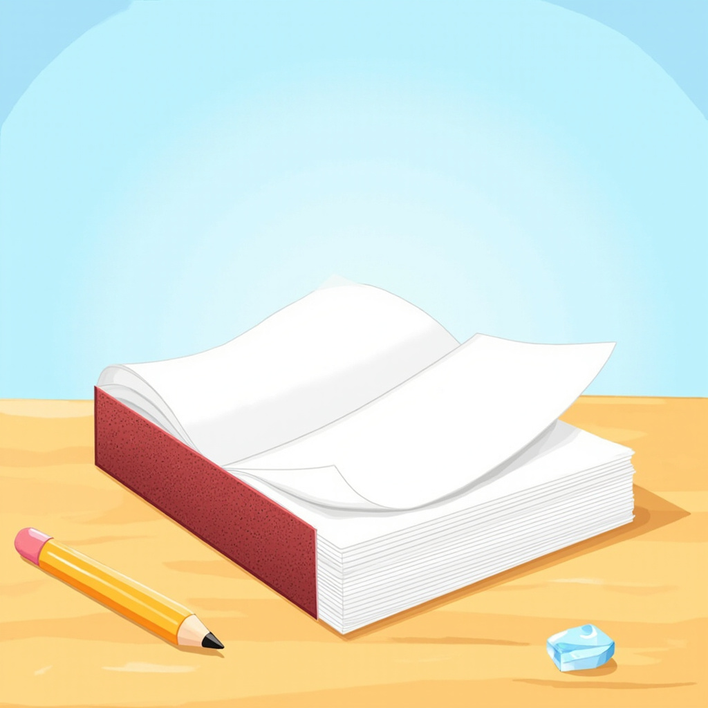 pad
