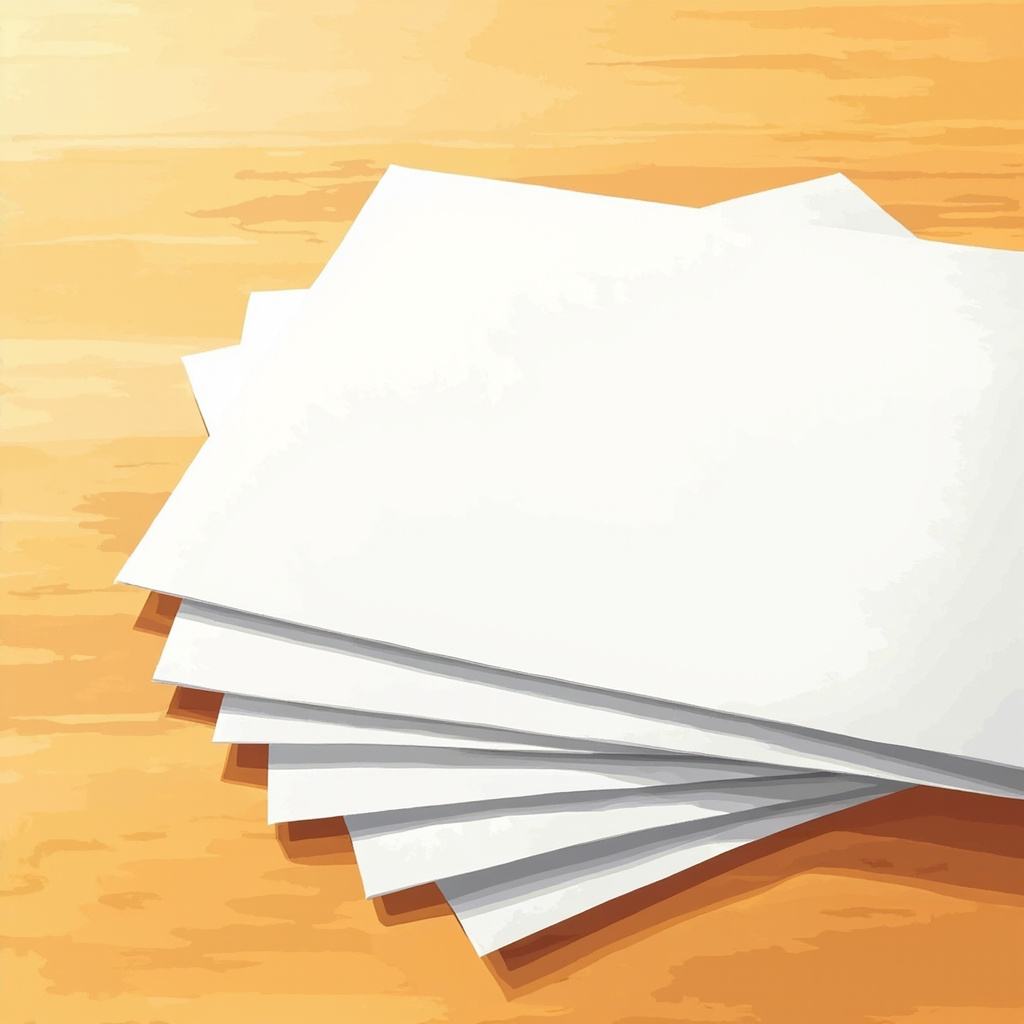 paper