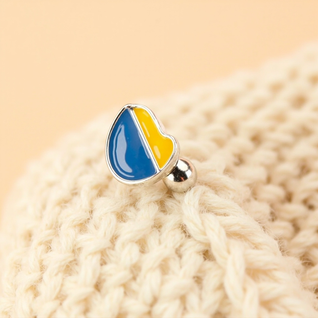 pin