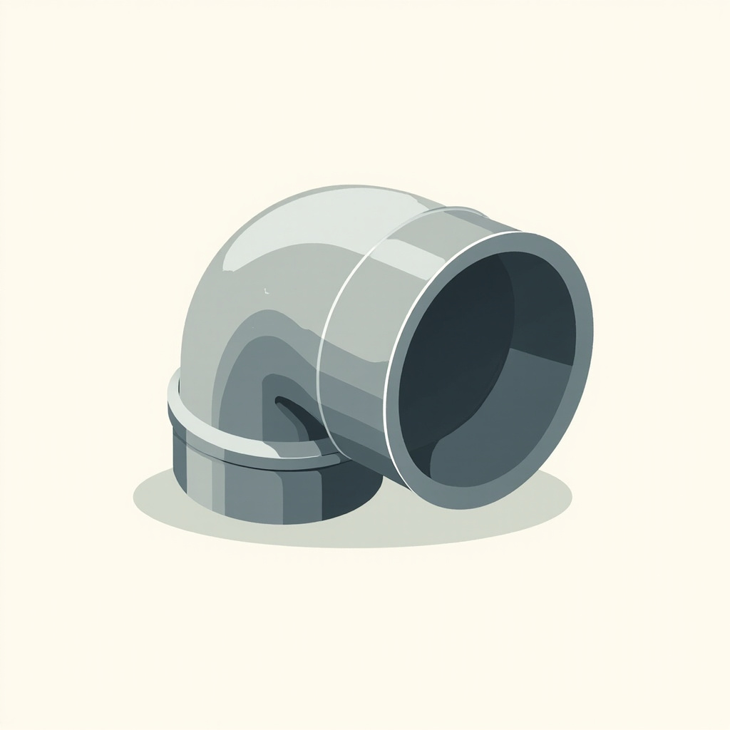 pipe