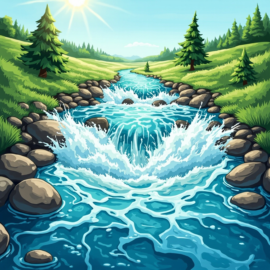 rapid