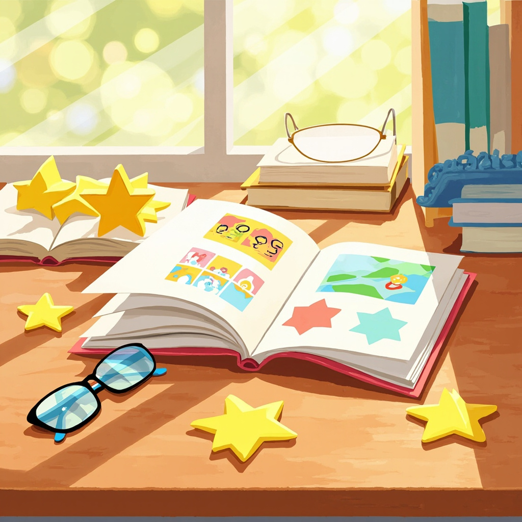reviews