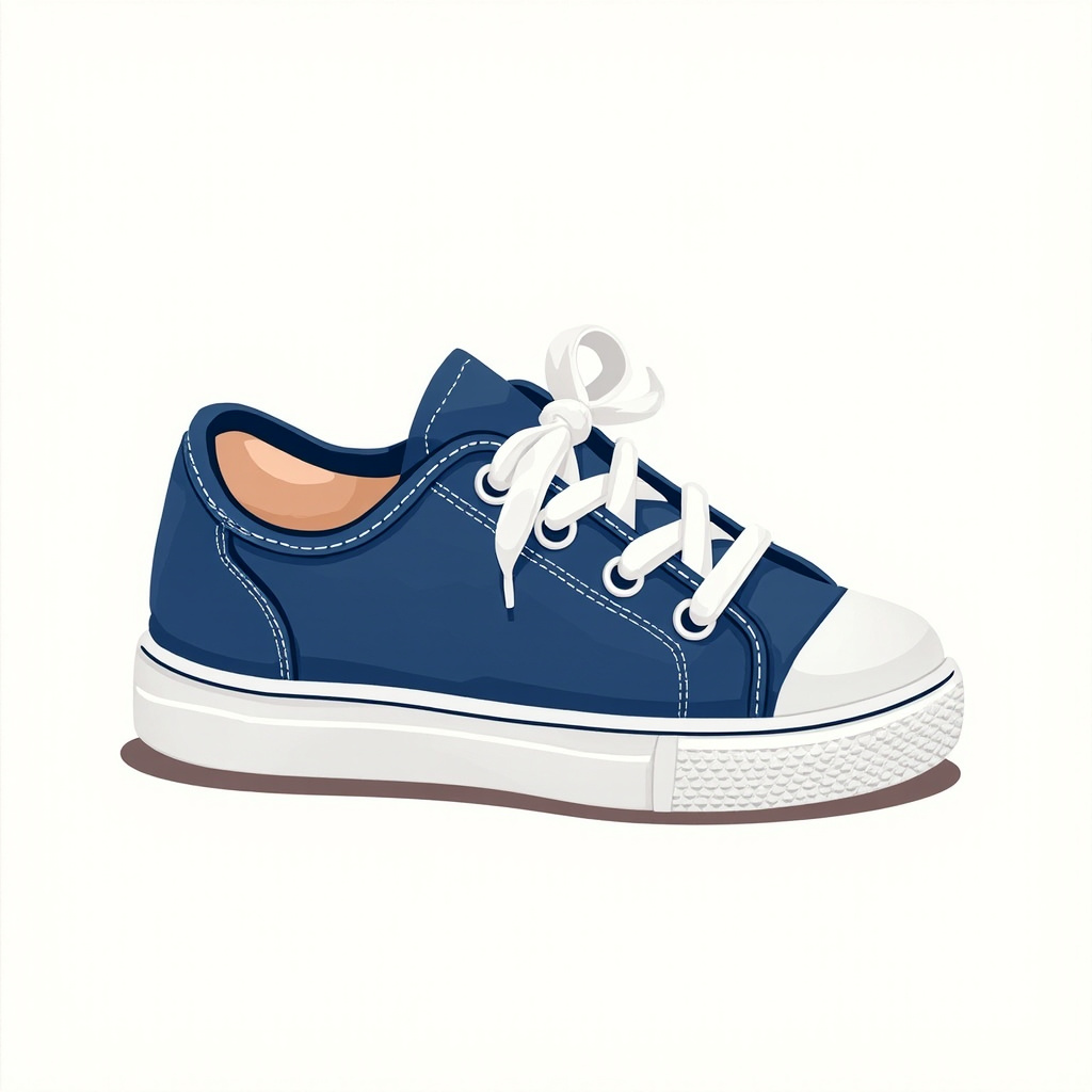 shoe