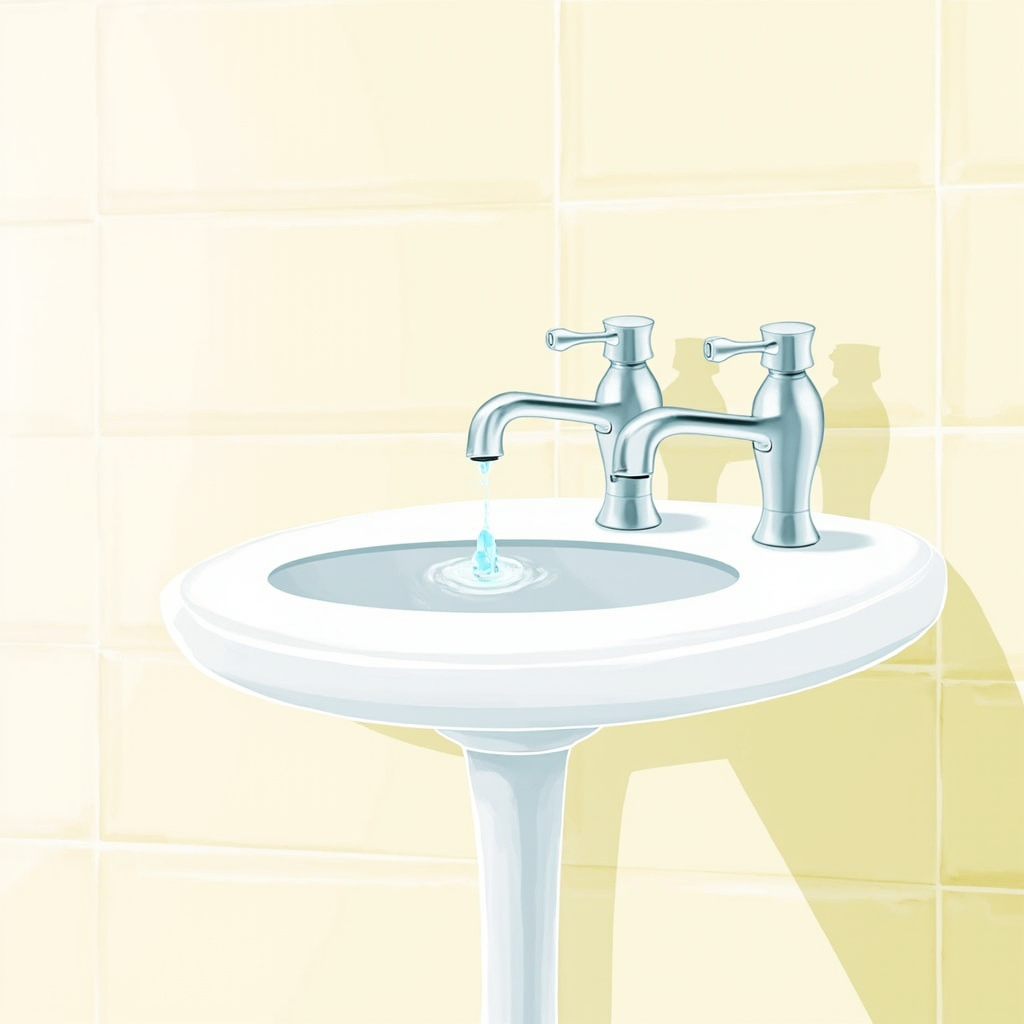 sink