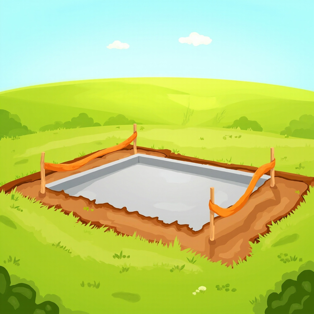 site