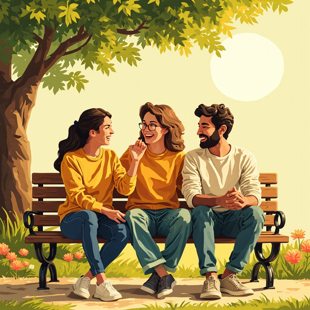 social