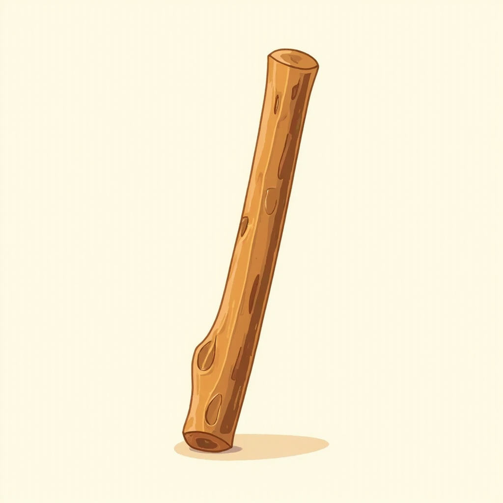 stick