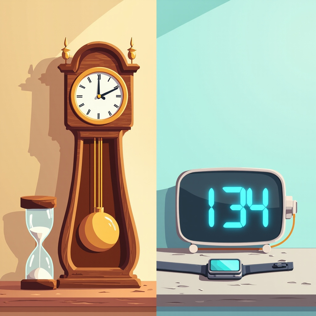 times