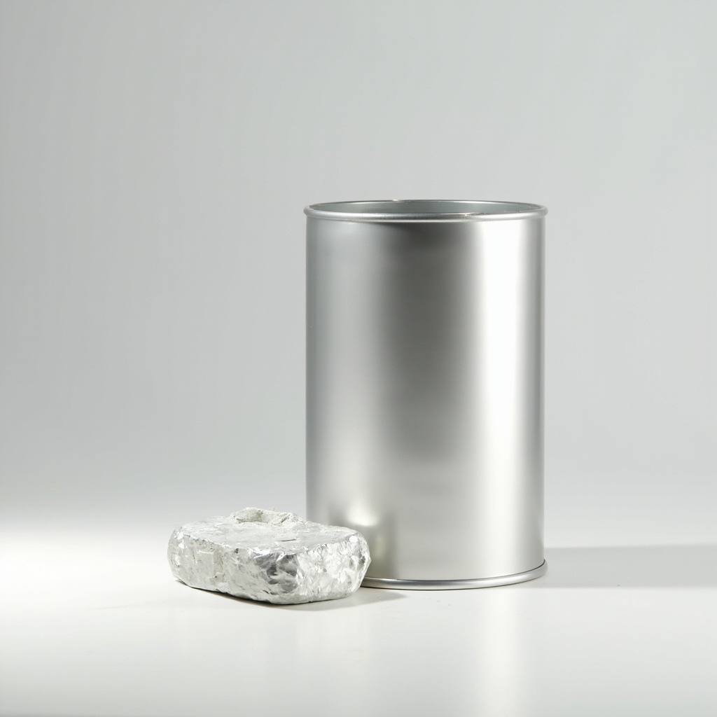 tin