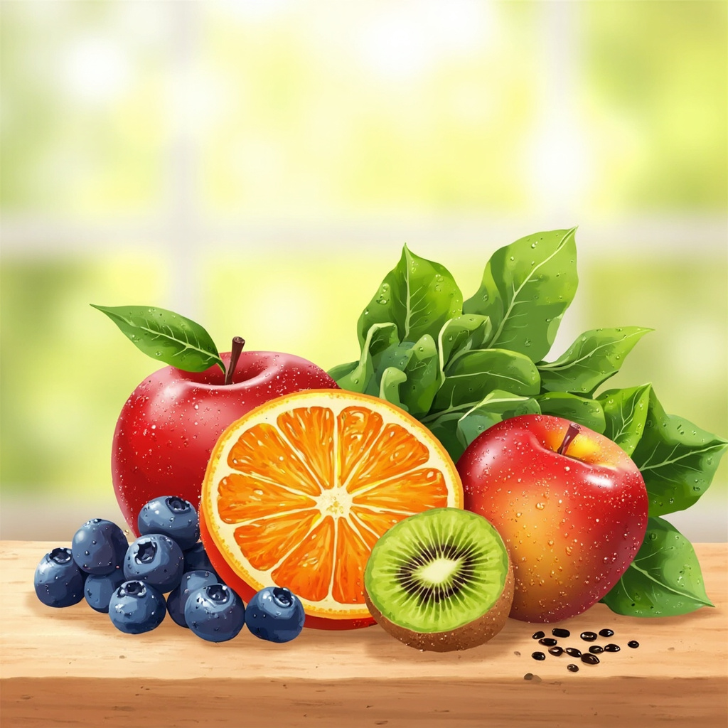vitamin