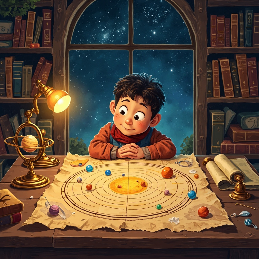 astrology