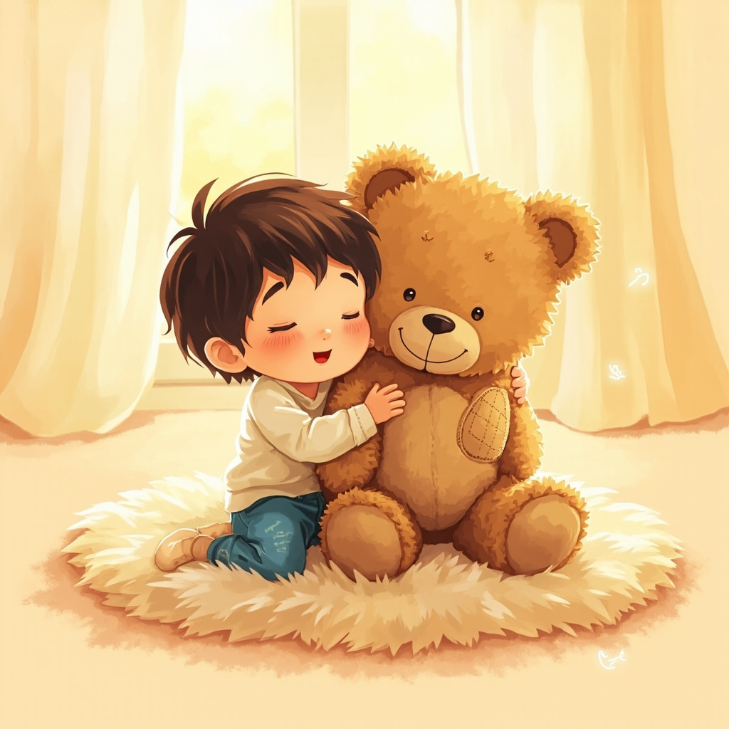 attachment