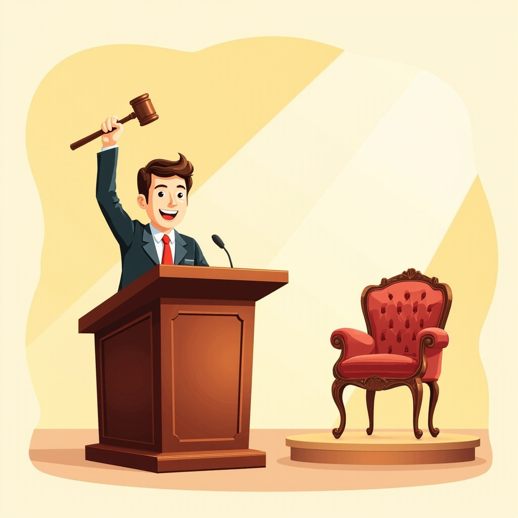 auctioned