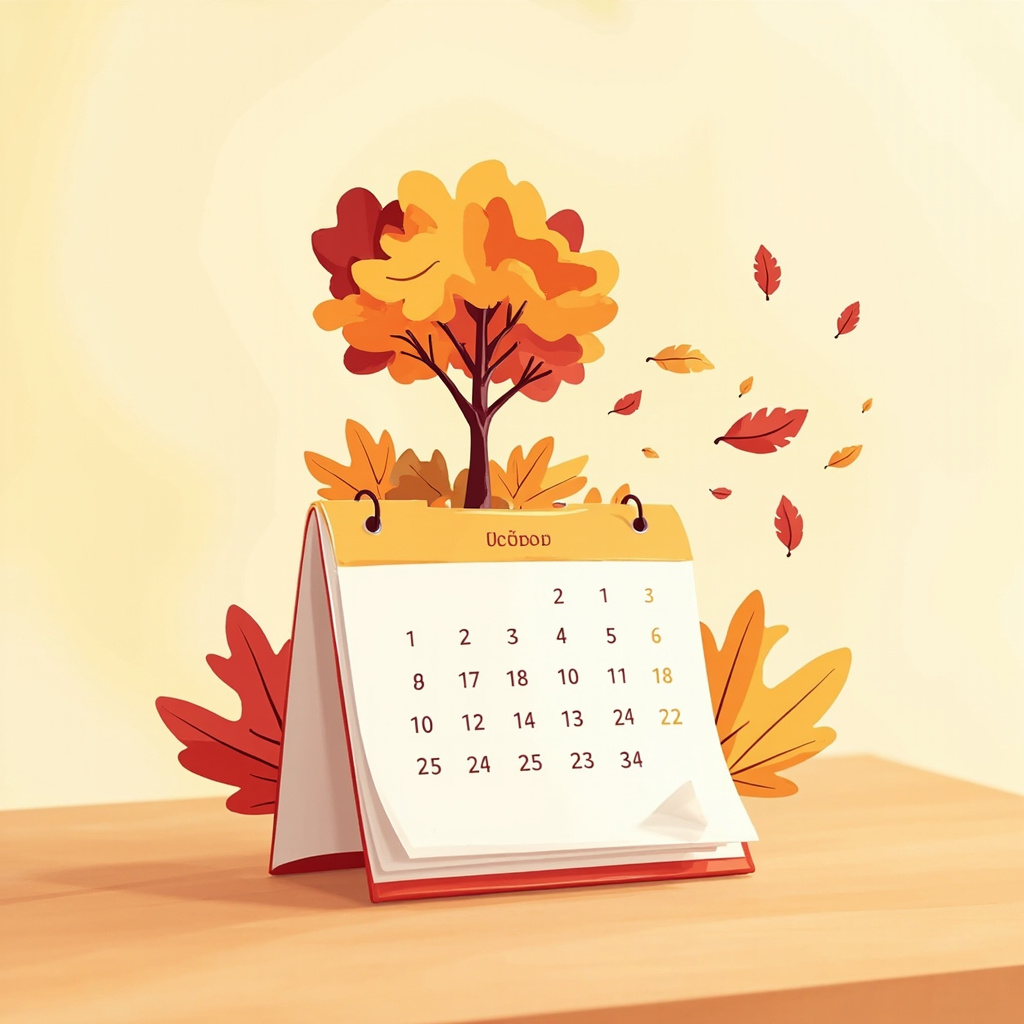 autumn