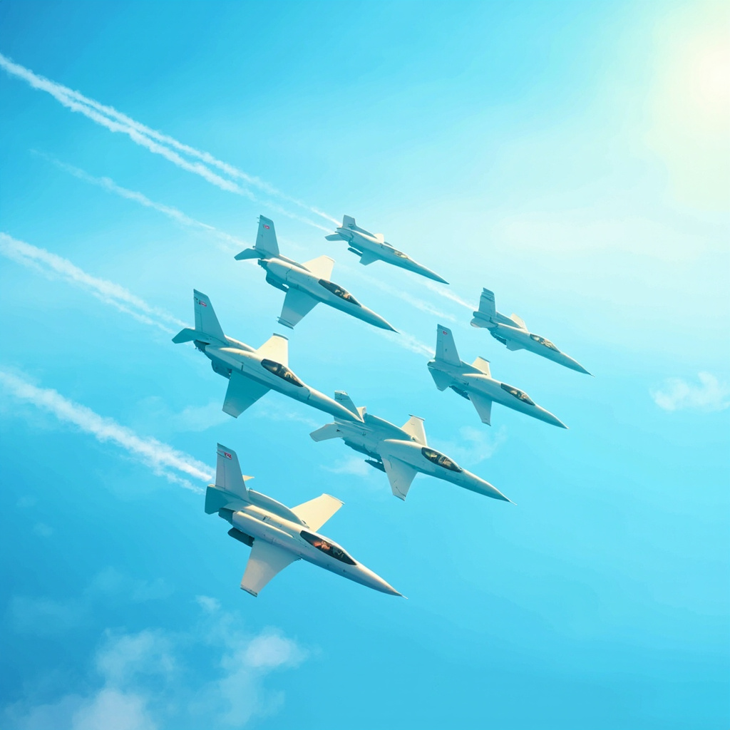 aviation