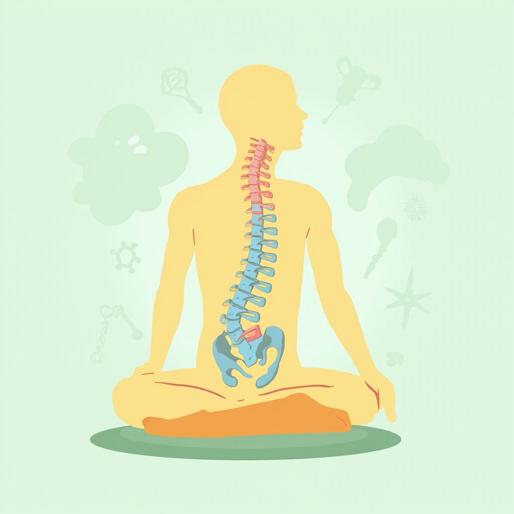 backbone