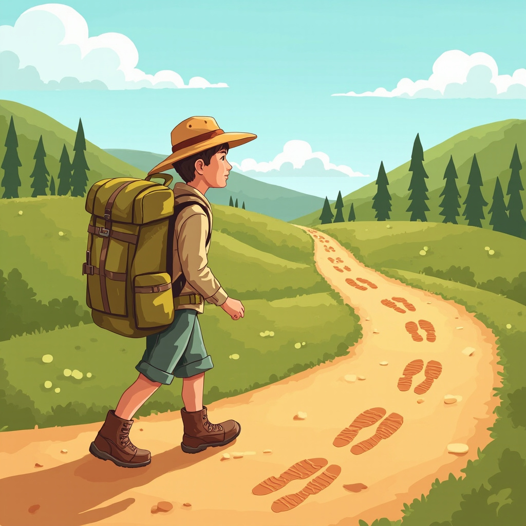 backtracked