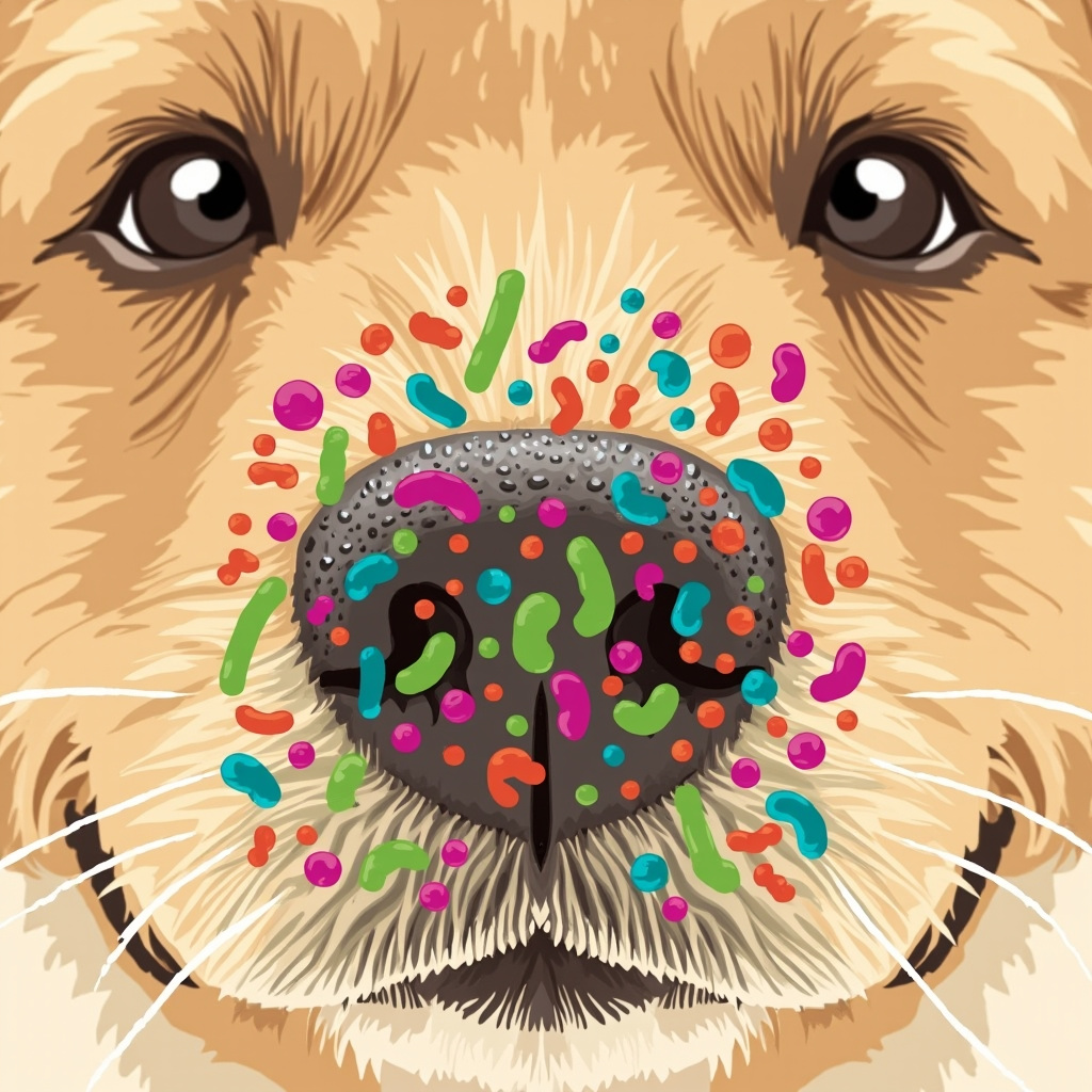 bacteria