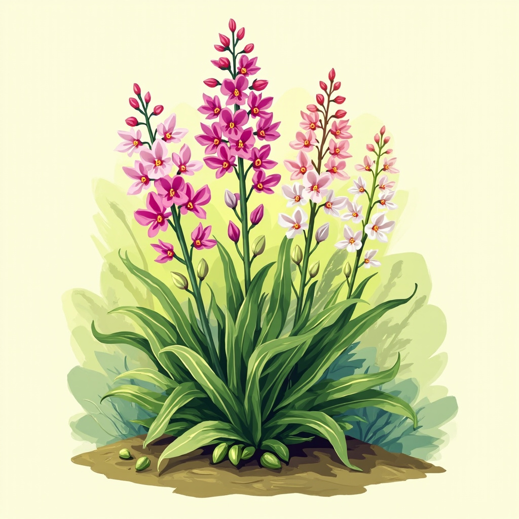 balsam