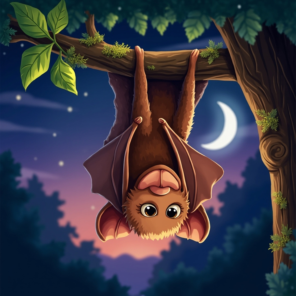 bat