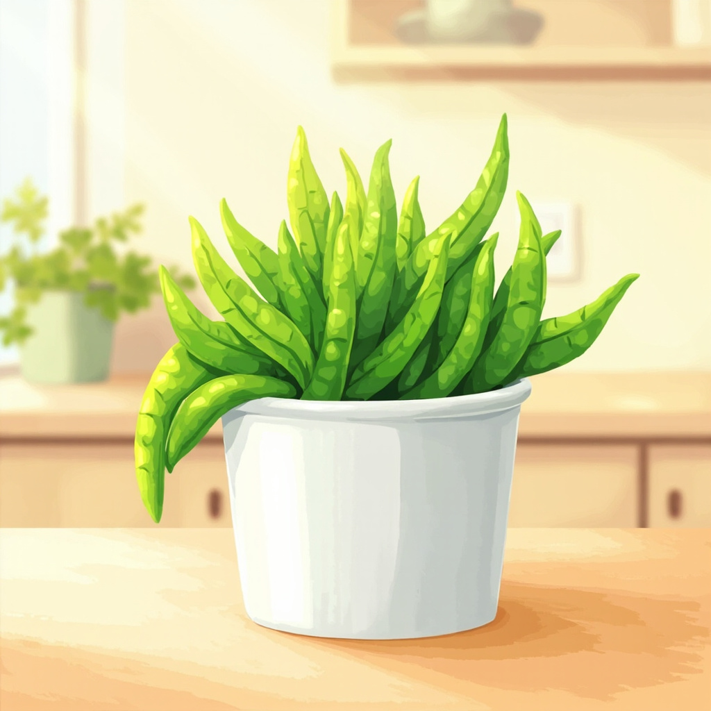 bean