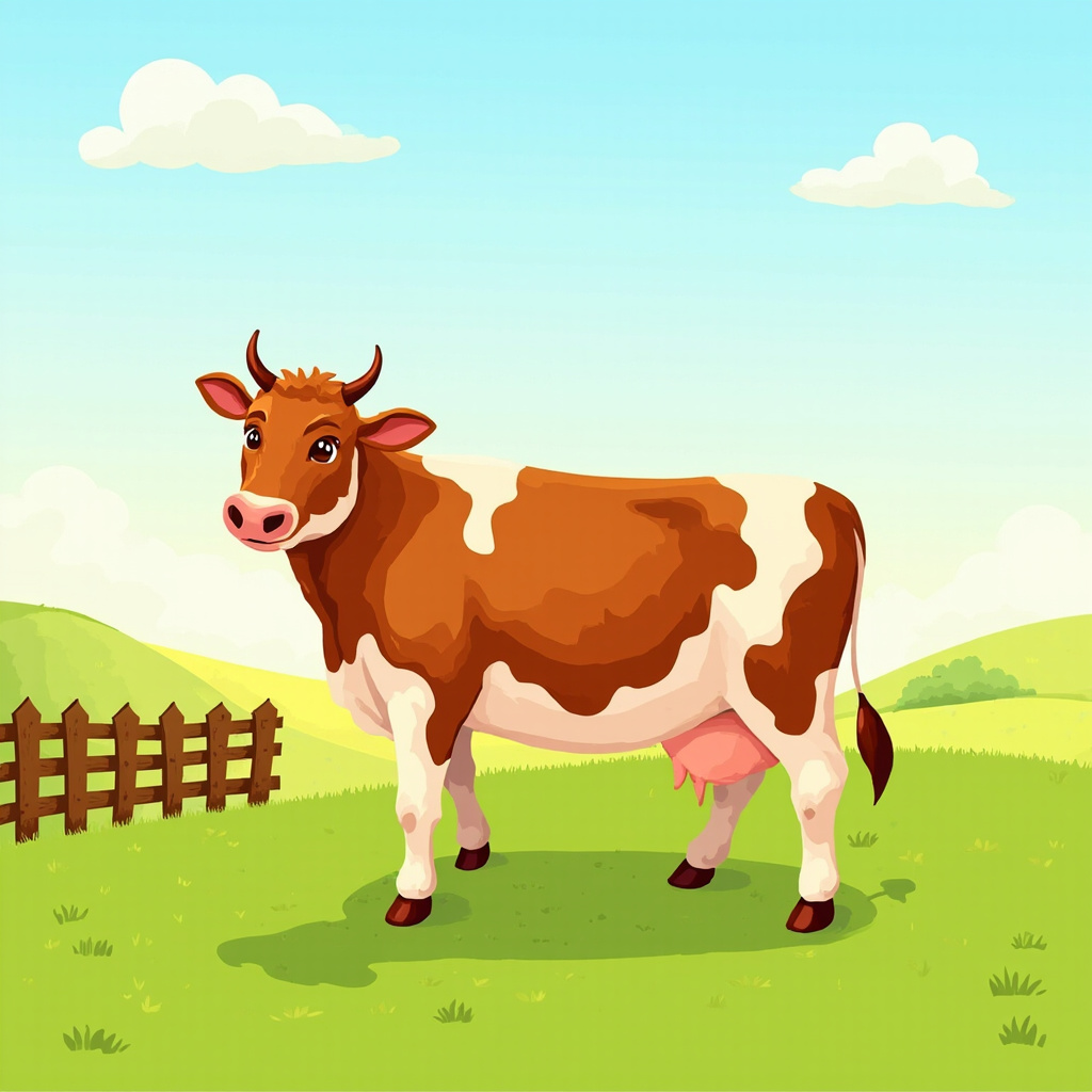 beef
