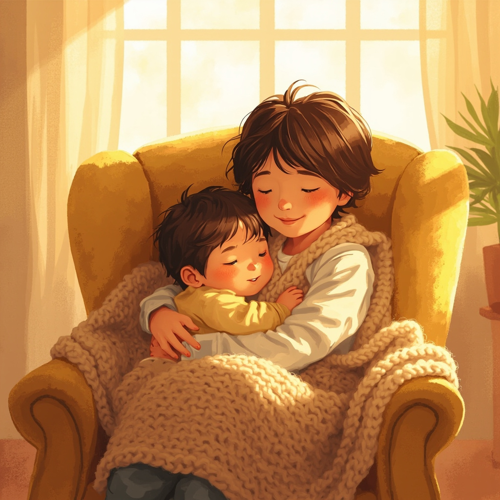 belonging