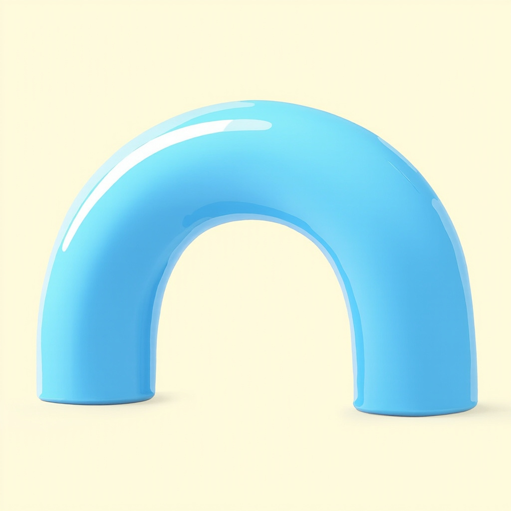 bend