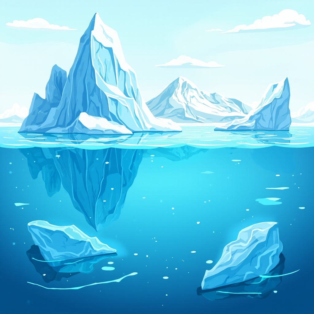 bergs