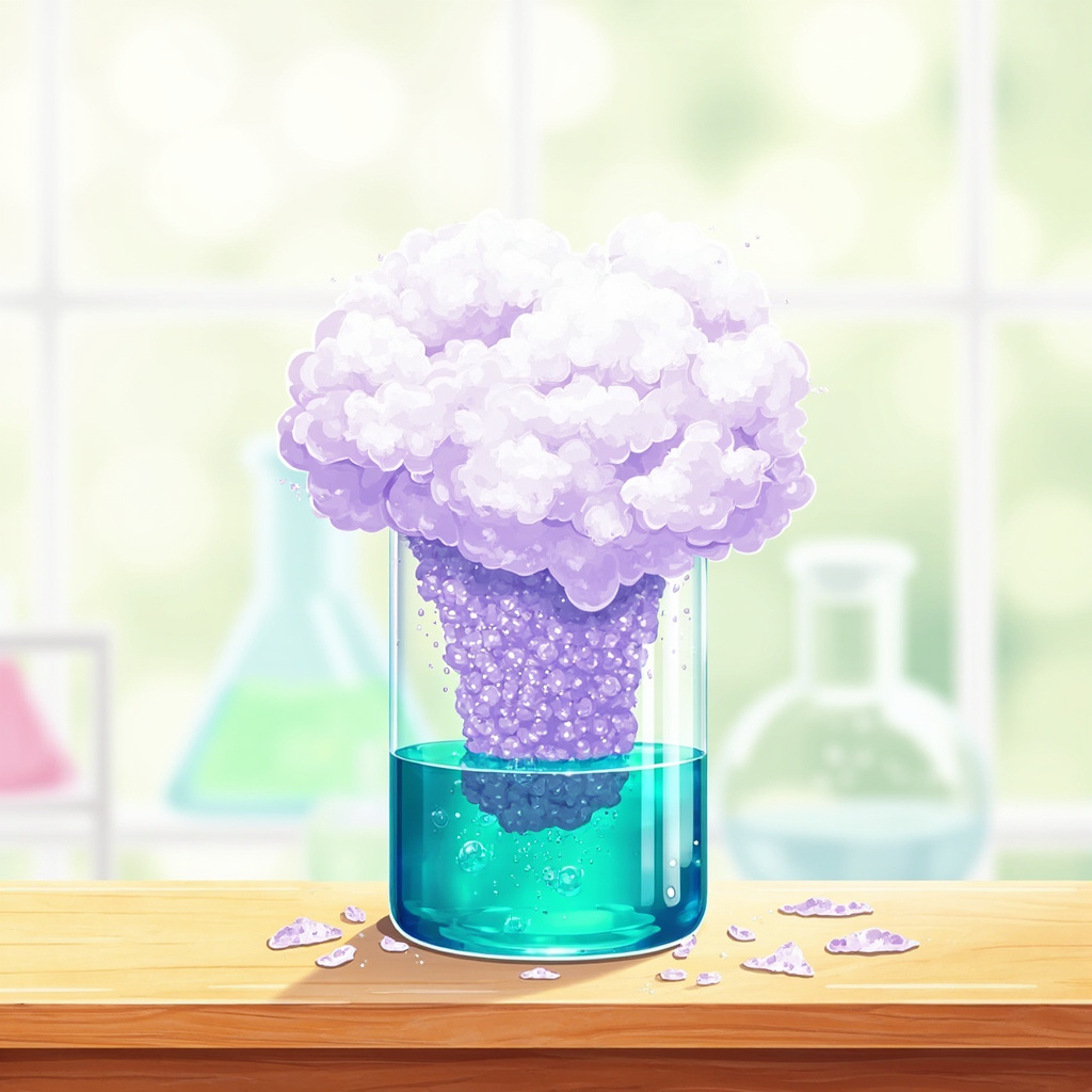 chemical