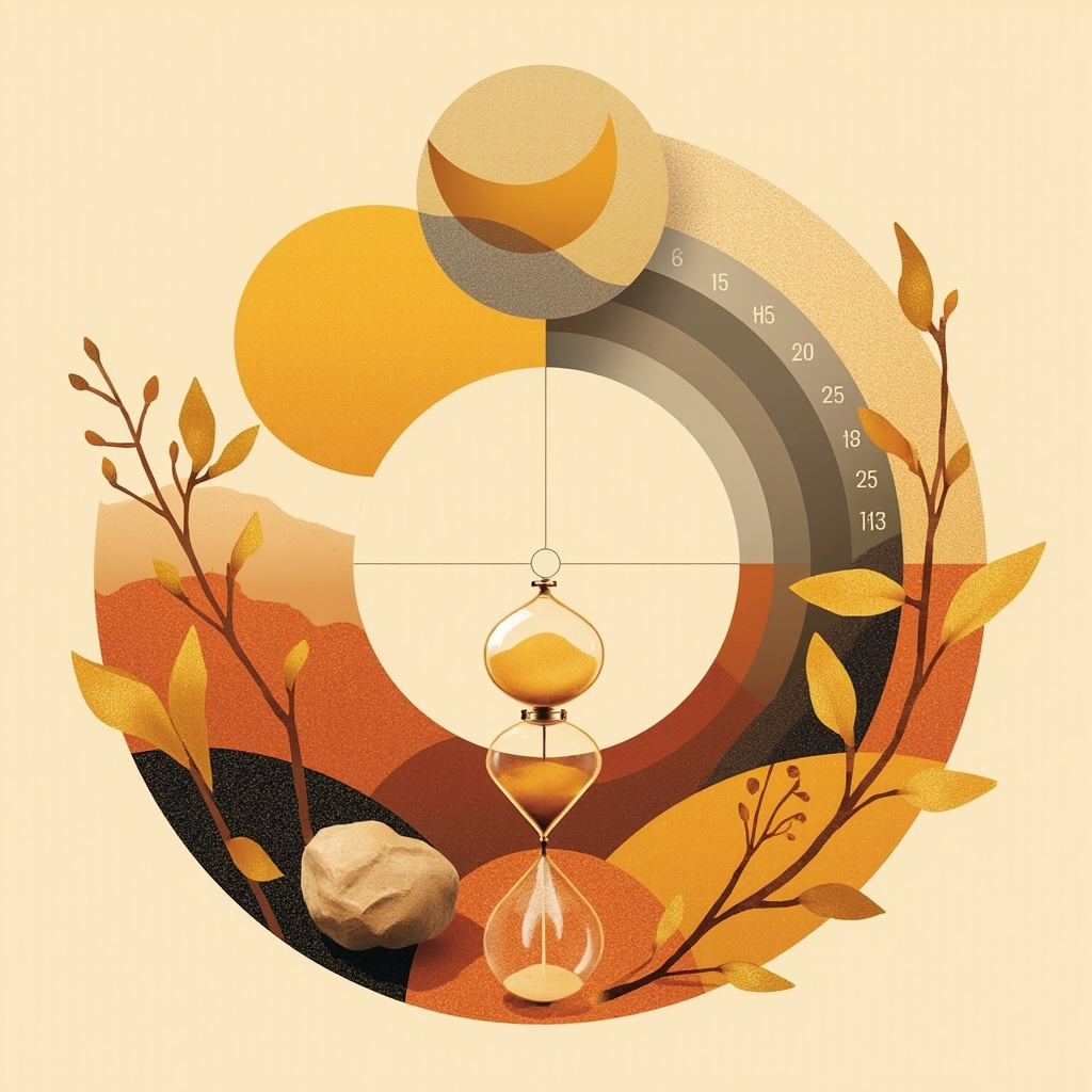 Time & Calendar