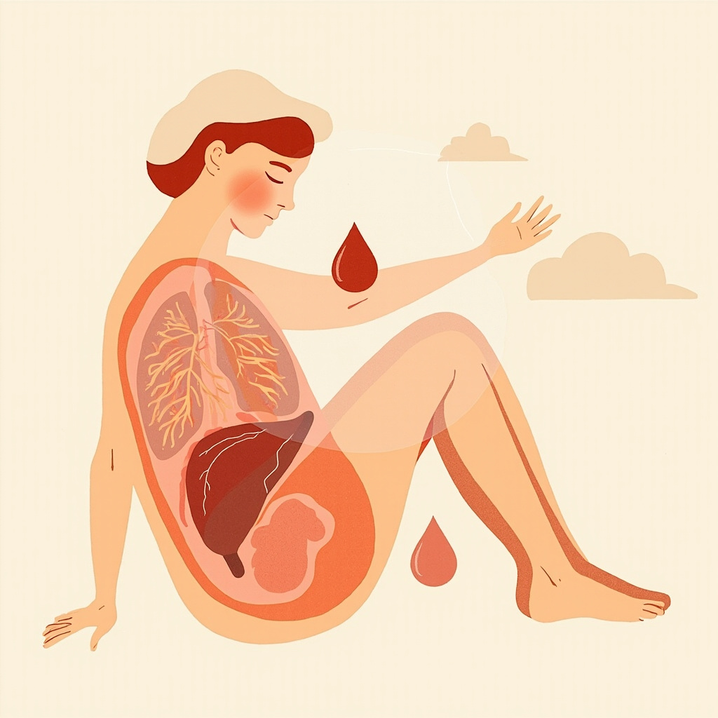 Body & Health