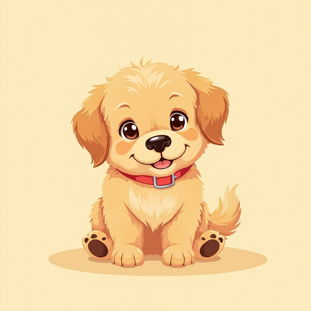 pet
