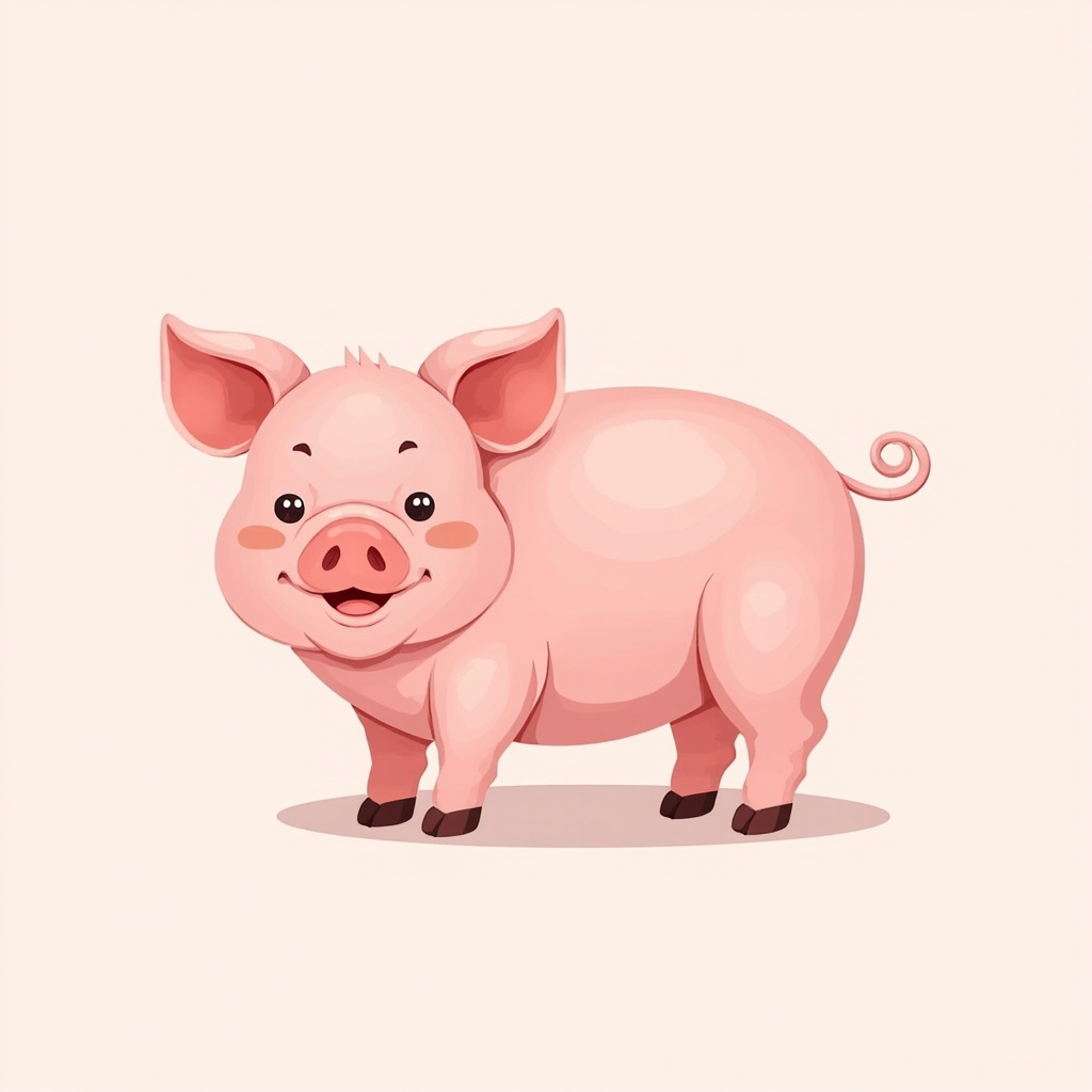 pig