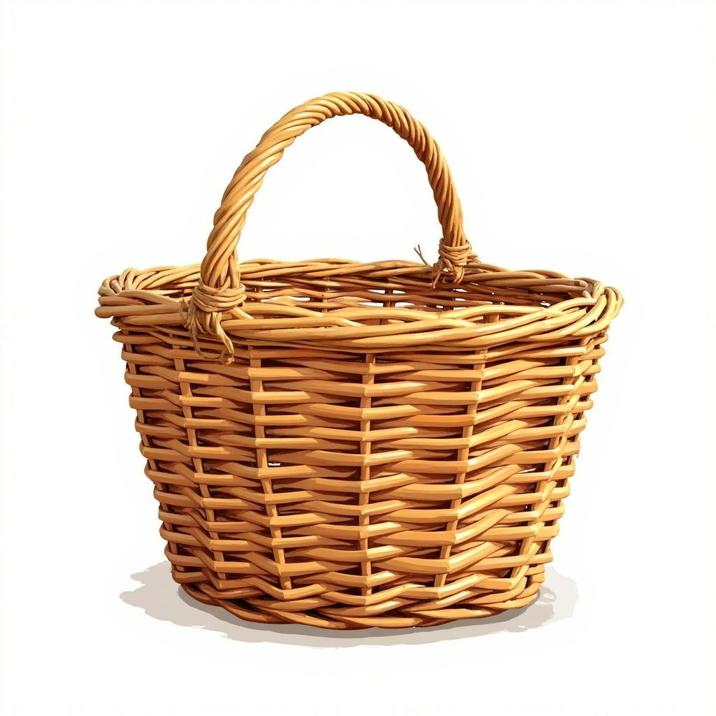 basket