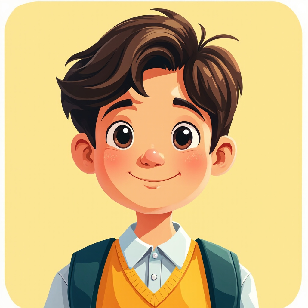 student