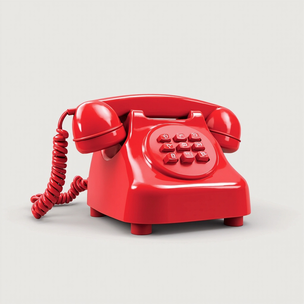 telephone