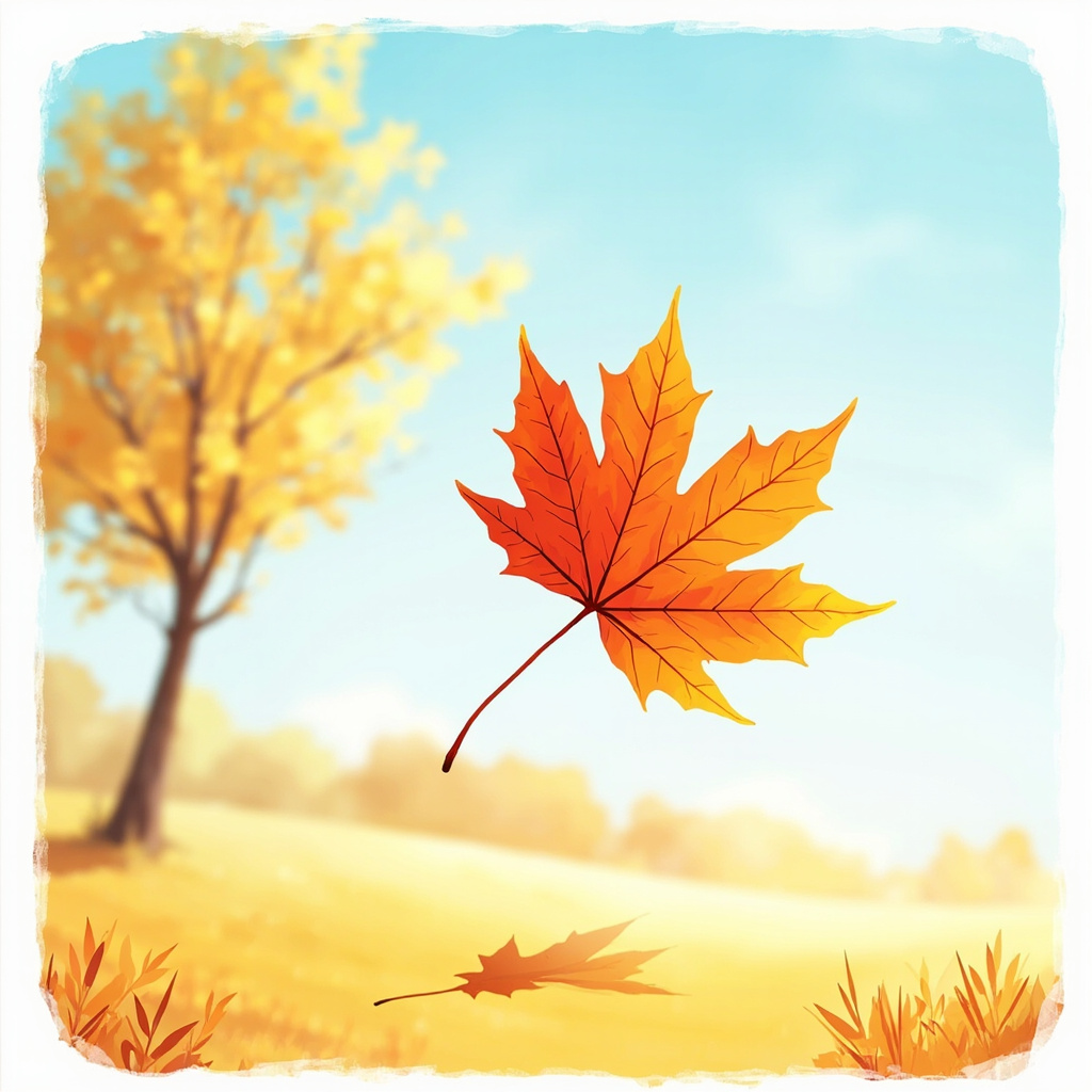fall