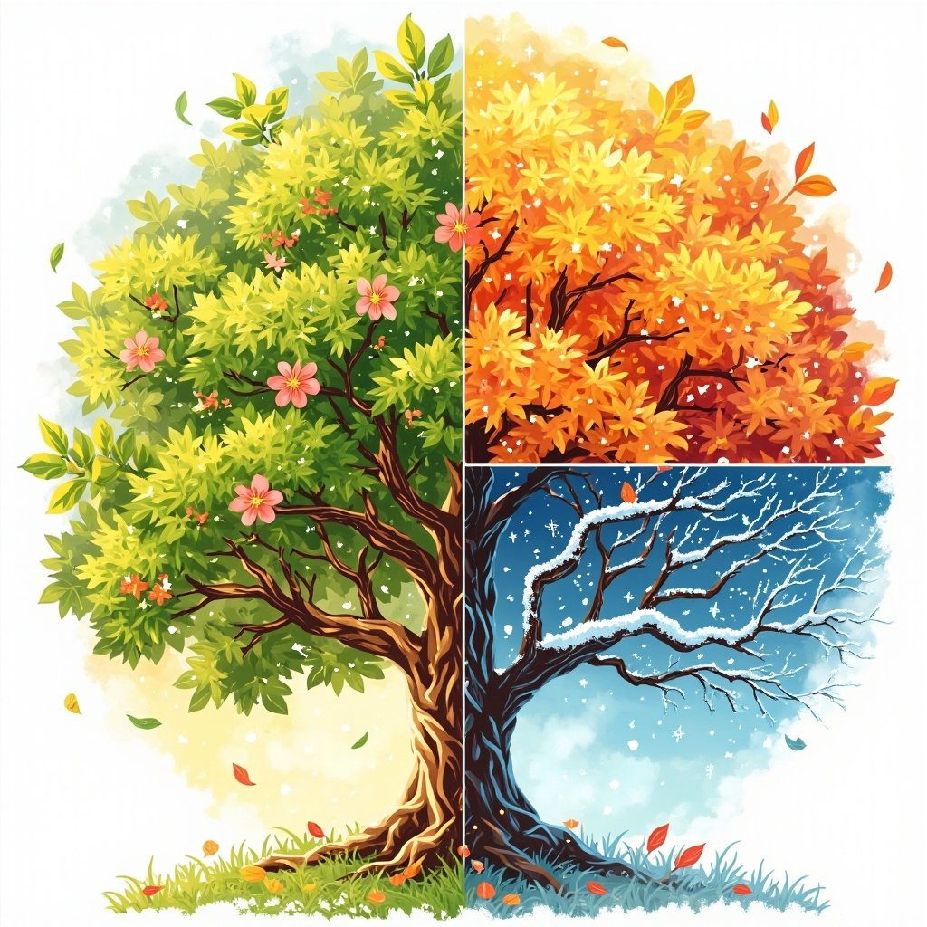 season