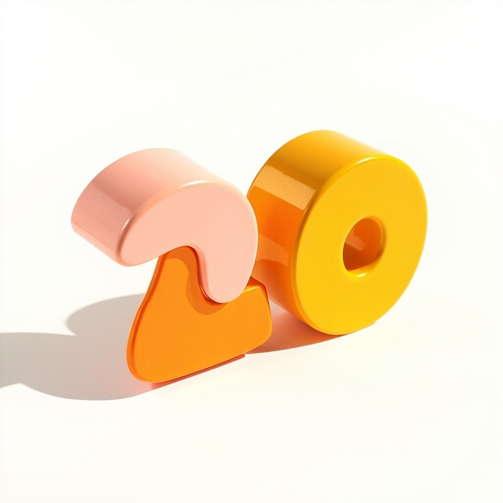 two