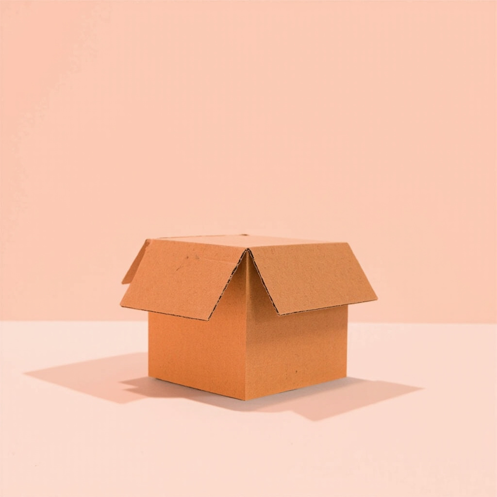 box
